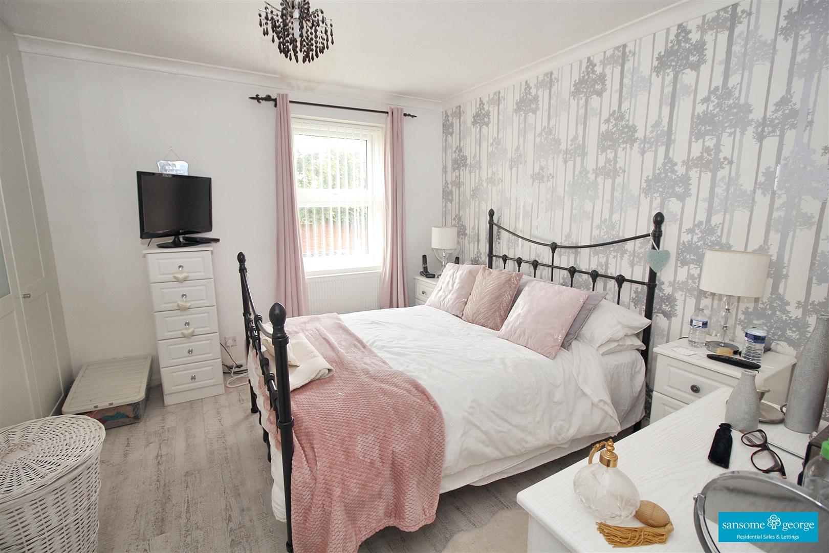 Pottery Road, Tilehurst, Reading